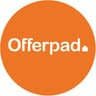Offerpad Solutions logo