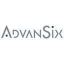 AdvanSix logo