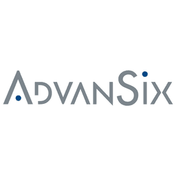 AdvanSix logo