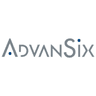 AdvanSix logo
