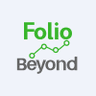 FolioBeyond Alternative Income and Interest Rate Hedge logo