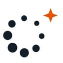 Cellebrite DI Ltd. logo