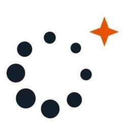 Cellebrite DI Ltd. logo