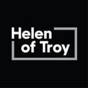 Helen Of Troy logo