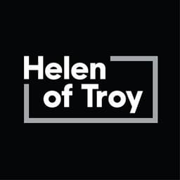 Helen Of Troy logo
