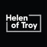 Helen Of Troy logo