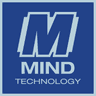 MIND Technology, Inc. Common Stock (DE) logo