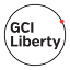 GCI Liberty, Inc. Series C GCI Group Common Stock logo