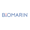 BioMarin Pharmaceuticals logo