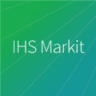 IHS Markit Ltd. logo