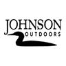 Johnson Outdoors logo