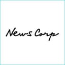 News Corporation logo
