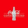 Coca-Cola Consolidated, Inc. logo