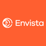 Envista Holdings Corporation logo