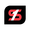 Simmons First National logo