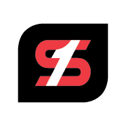 Simmons First National logo