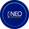 NeoGenomics logo