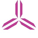 Spyre Therapeutics, Inc. logo