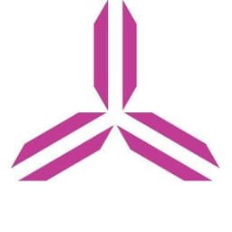 Spyre Therapeutics, Inc. logo