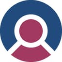 Sangamo Therapeutics, Inc. logo