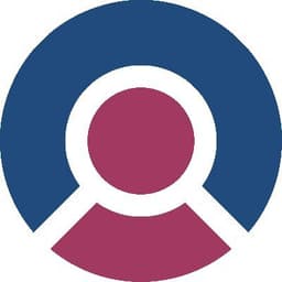 Sangamo Therapeutics, Inc. logo