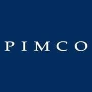 PIMCO Dynamic Income Strategy Fund logo