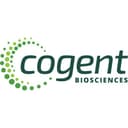 Cogent Biosciences, Inc. logo