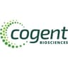 Cogent Biosciences, Inc. logo