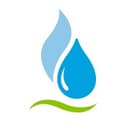 Essential Utilities logo