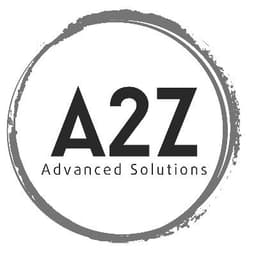 A2Z Smart Technologies Corp. logo