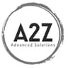 A2Z Smart Technologies Corp. logo