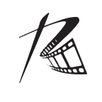 Reading International logo