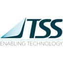 TSS logo