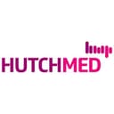 HUTCHMED (China) Limited logo