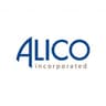 Alico logo