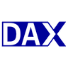 Global X DAX Germany logo