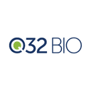 Q32 Bio logo