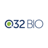 Q32 Bio logo