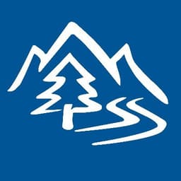 BlueLinx Holdings logo