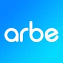 Arbe Robotics logo