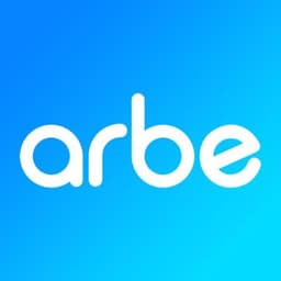 Arbe Robotics logo