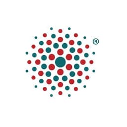 Allogene Therapeutics logo