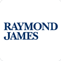 Raymond James Financial logo