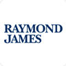 Raymond James Financial logo
