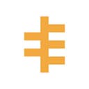 Essential Properties Realty Trust logo