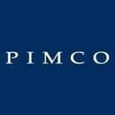 PIMCO Dynamic Income Opportunities logo