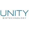 Unity Biotechnology, Inc. Common Stock logo