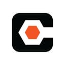 Procore Technologies logo