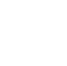 Unico American Corp logo