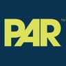 PAR Technology logo